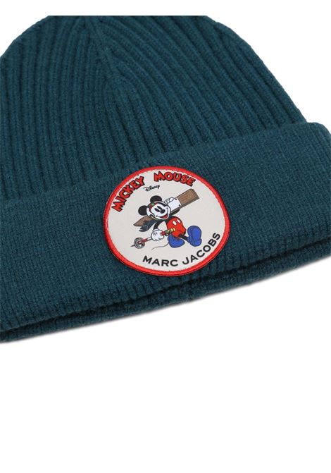 Cappello Marc Jacobs Kids MARC JACOBS KIDS | CAPPELLI | W61105668
